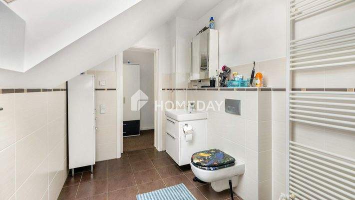 1. OG Badezimmer 2 2