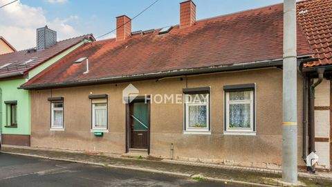 Plaue Häuser, Plaue Haus kaufen