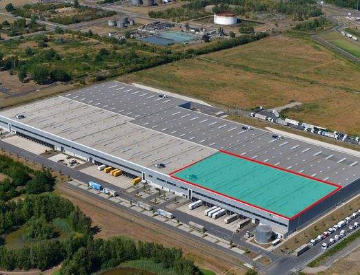 Screenshot 2025-04-11 095516