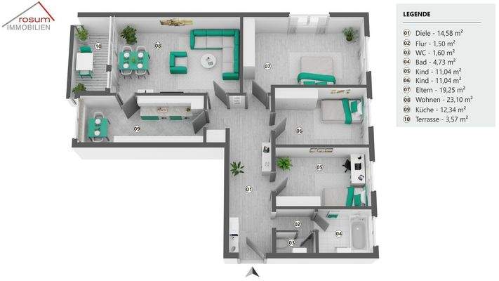 Grundriss Bahnhofstr (1)