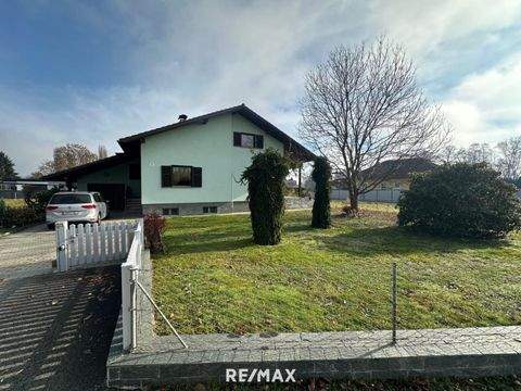 Gralla Renditeobjekte, Mehrfamilienhäuser, Geschäftshäuser, Kapitalanlage