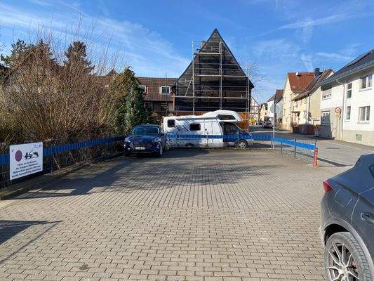 GS_VB_Allendorf_IMAXX_Giessen523 2