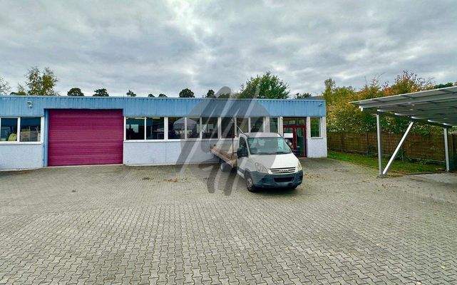 INFOS UNTER: 06171-586000