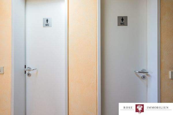 WC Bild 2