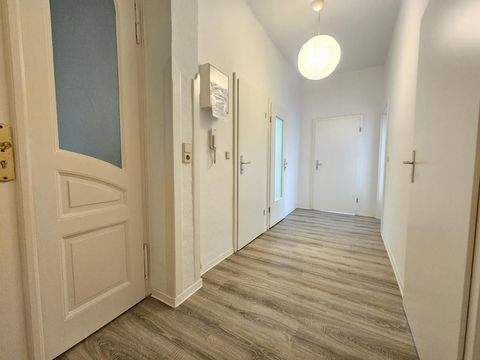 Chemnitz Wohnungen, Chemnitz Wohnung mieten