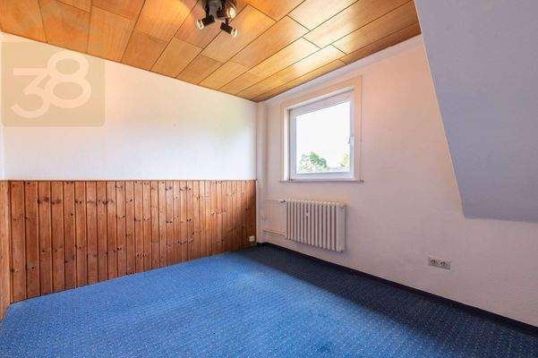 DG Kinder-/Arbeitszimmer 1