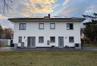 Beispiel Doppelhaus.jpg
