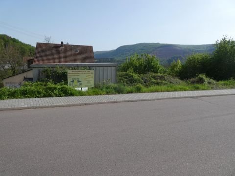 Taben-Rodt Wohnungen, Taben-Rodt Wohnung kaufen