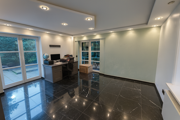 14 Schlafzimmer IIII.png