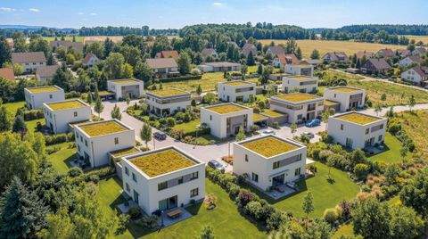 Dresden Grundstücke, Dresden Grundstück kaufen