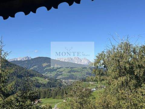 Kirchberg Häuser, Kirchberg Haus mieten 