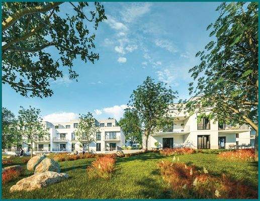 Ansicht für Homepage 2