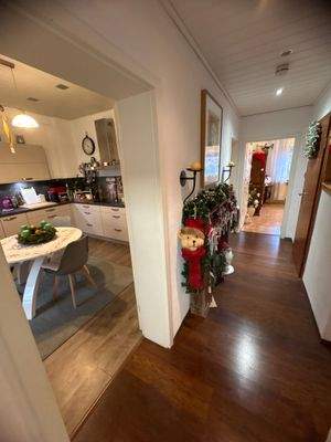 Diele Wohnung 1. OG.JPG