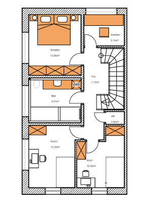 OG links mit Arbeitszimmer.png