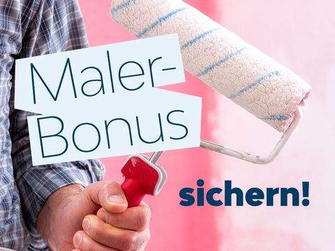 Itzehoe Wohnungen, Itzehoe Wohnung mieten