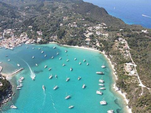 ????? Büros, Büroräume, Büroflächen 