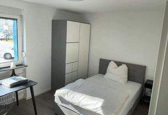 WhatsApp Image 2023-04-12 at 08.32.34 (1).jpeg