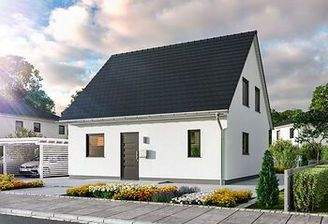 Flair-113-Strasse-Style