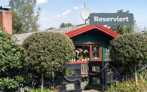 Süderfahrenstedt Häuser, Süderfahrenstedt Haus kaufen