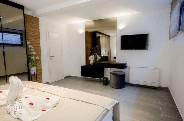 Snimka-zaslona-2024-05-15-195739