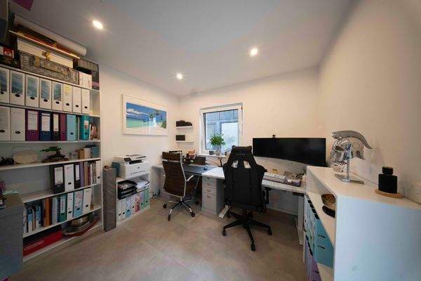 Homework? No problem