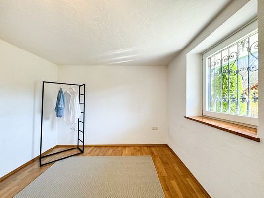 KG - Zimmer 6