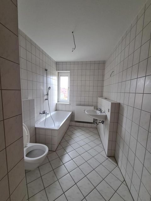 Magdeburg Wohnungen, Magdeburg Wohnung mieten