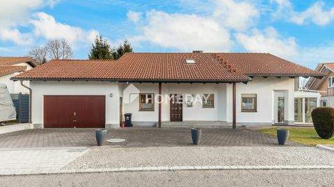 Bad Grönenbach Häuser, Bad Grönenbach Haus kaufen