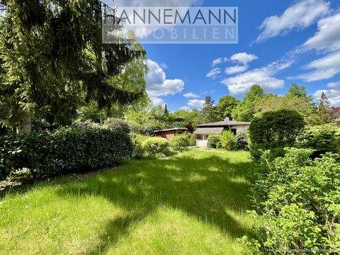 Hamburg Grundstücke, Hamburg Grundstück kaufen