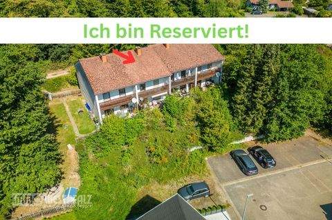 Ruppertsweiler Häuser, Ruppertsweiler Haus kaufen