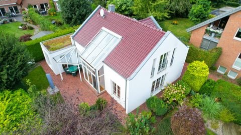 Drensteinfurt-Rinkerode Häuser, Drensteinfurt-Rinkerode Haus kaufen