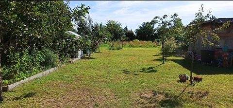 Storkow Grundstücke, Storkow Grundstück kaufen