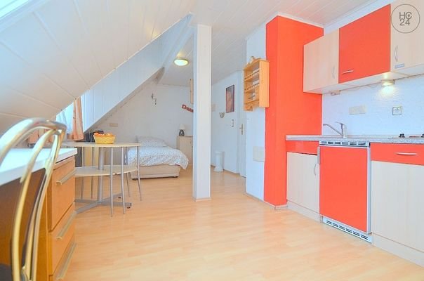Bild8