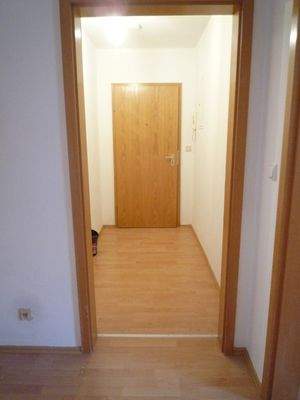 2-ZW Wü Heuchelhof 2 (10).JPG