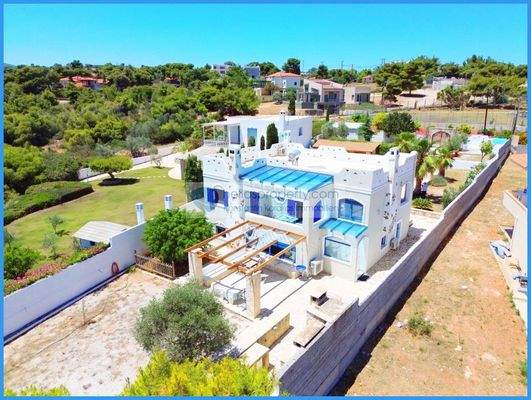 4a60882aaef34ec2b77d74293783fa03-original