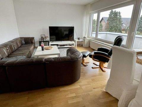 Kamp-Lintfort Wohnungen, Kamp-Lintfort Wohnung mieten