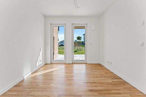 Bestensee Wohnungen, Bestensee Wohnung kaufen