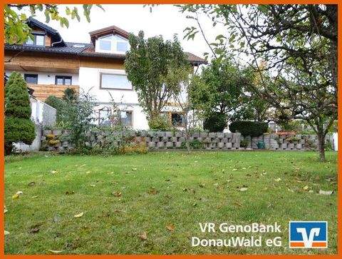 Zwiesel Häuser, Zwiesel Haus kaufen