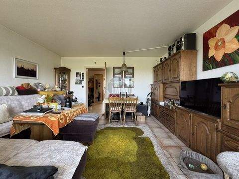 Aachen Wohnungen, Aachen Wohnung kaufen