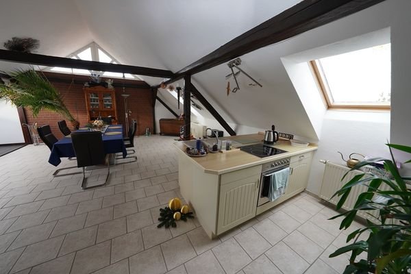19 - Partyraum DG.JPG