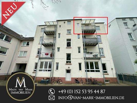 2023-05-03_12-11-16_960-1