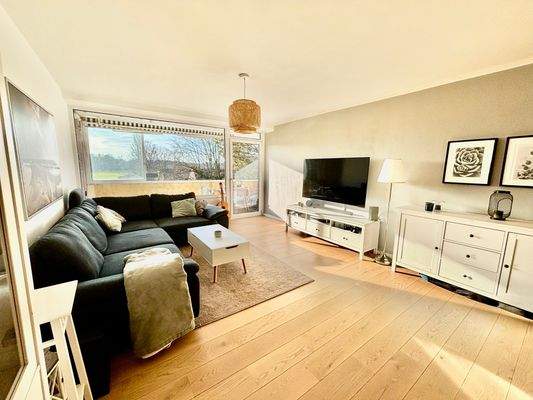 RAT_H33_Wohnzimmer6_OG