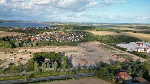 Stralsund Grundstücke, Stralsund Grundstück kaufen