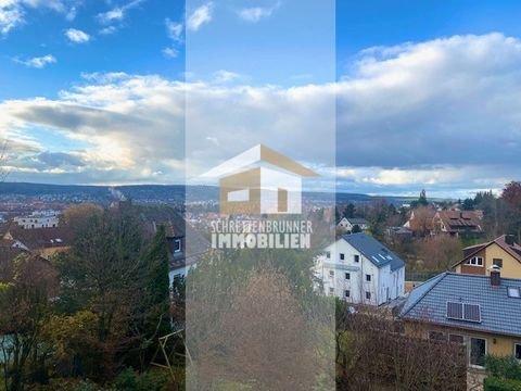 Forchheim Wohnungen, Forchheim Wohnung kaufen