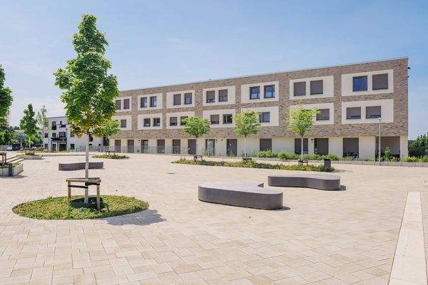 250617_Kleekamp_JS_060