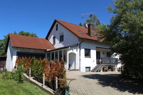 Breitenbrunn Häuser, Breitenbrunn Haus kaufen