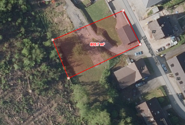 Screenshot 2025-12-17 094110.png