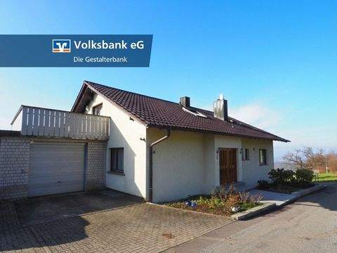 Lauf Wohnungen, Lauf Wohnung kaufen