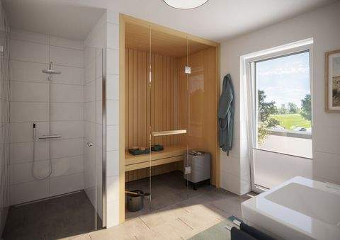 Dahme Wohnungen, Dahme Wohnung kaufen