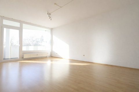 Duisburg Wohnungen, Duisburg Wohnung kaufen